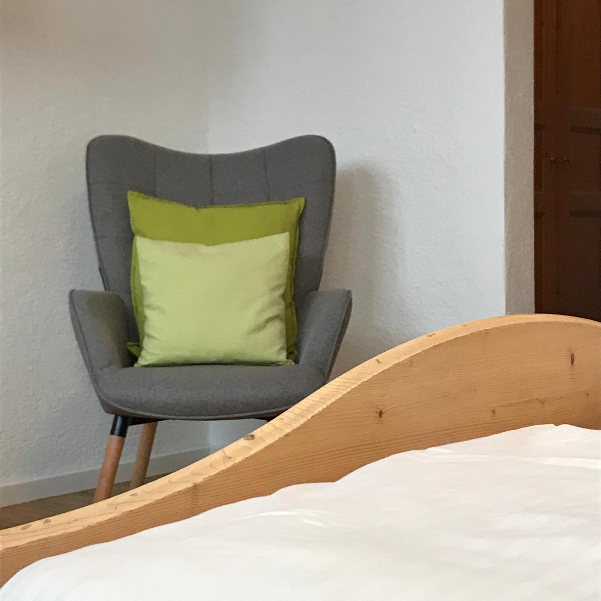 Gaestehaus Hotel Maria Theresia Schliersee Exteriér fotografie